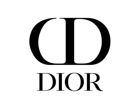 dior in spanish|dior last name.